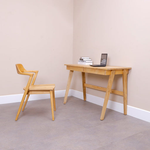 Bradley Study Desk