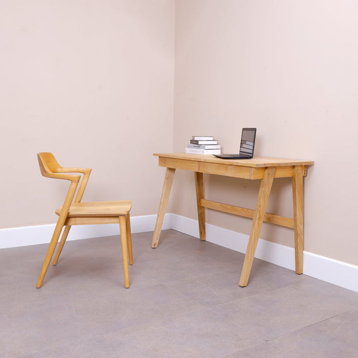 Bradley Study Desk