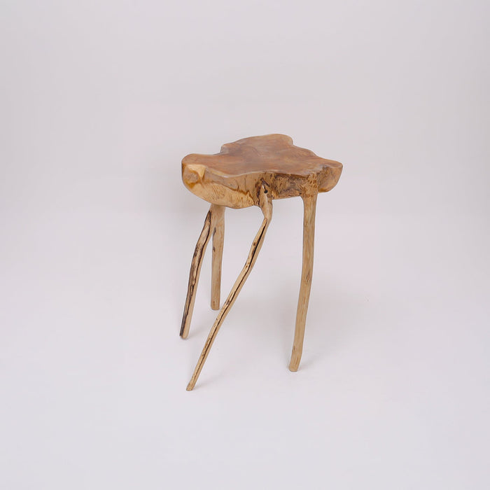 Brelle Side Table