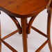 Barcelona Bar Chair -03
