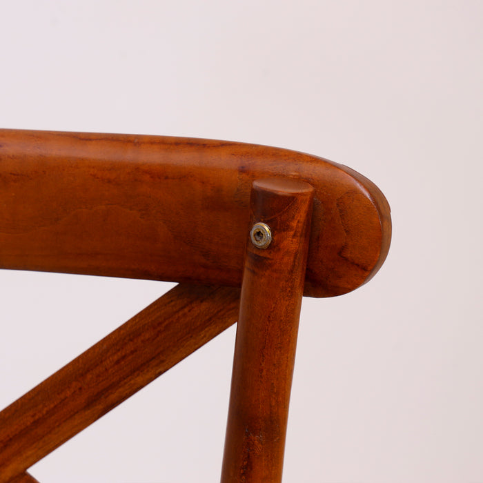 Barcelona Bar Chair -04