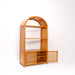 Bari Cabinet -02