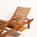 Beaufort Steamer Sun Lounger-03