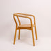 Bergen Dining Chairs -01
