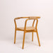Bergen Dining Chairs -03