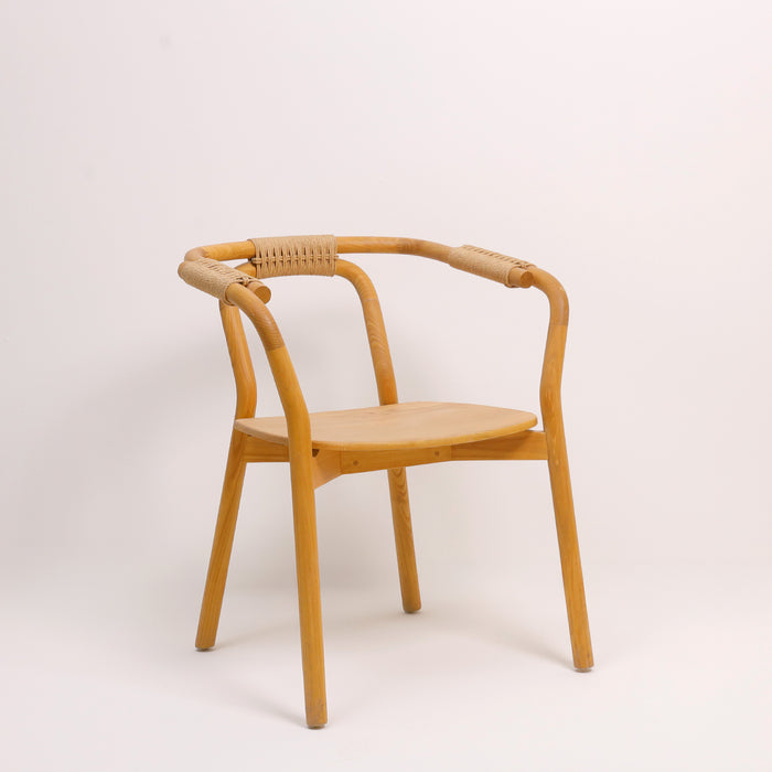 Bergen Dining Chairs