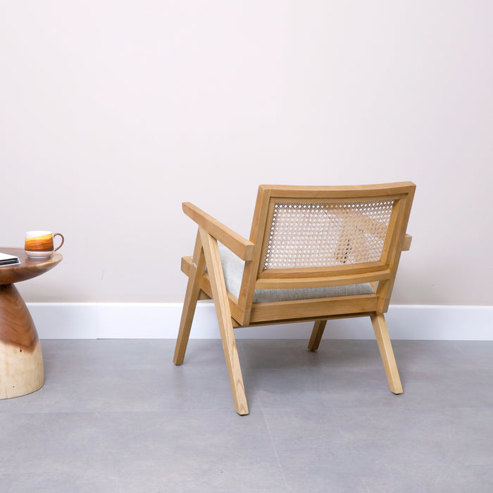 Boston Lounge Chair-02