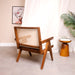 Boston Lounge Chair-03