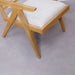 Boston Lounge Chair-04