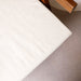 Boston Lounge Chair-05