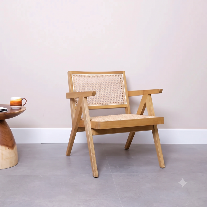 Boston_Lounge_Chair-_Rattan_Seating_-_02
