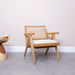 Boston Lounge Chair