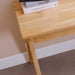 Bradley Desk-1
