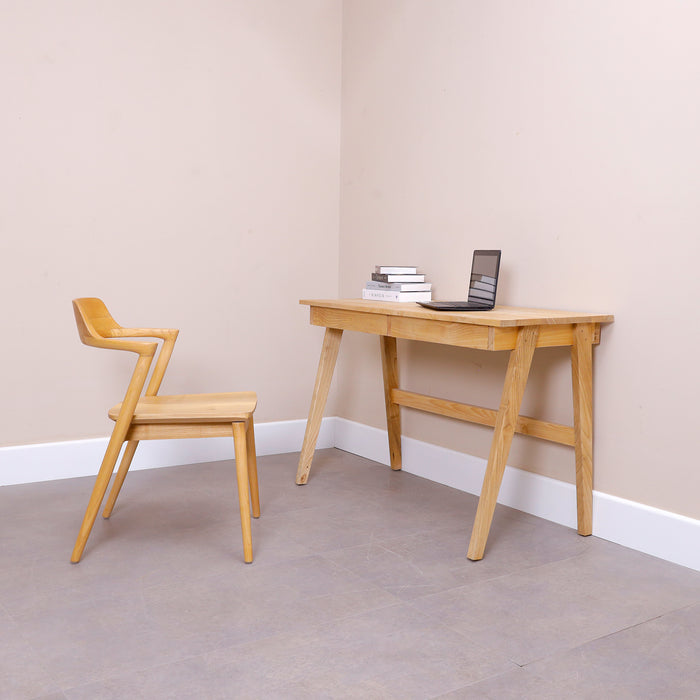 Bradley Desk
