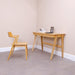 Bradley Desk