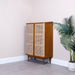 Brecca shoe rack-1