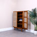 Brecca shoe rack-2
