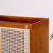 Brecca shoe rack-3