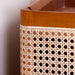 Brecca shoe rack-4