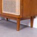 Brecca shoe rack-5