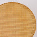 Breena Side Table -02