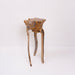 Brelle Side Table -03