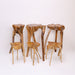 Brelle Side Table
