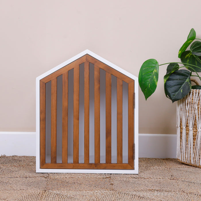 Bruno Pet house-01
