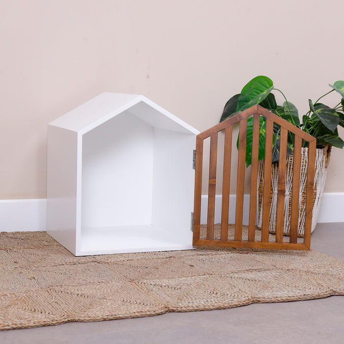 Bruno Pet house-02