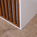Bruno Pet house-04