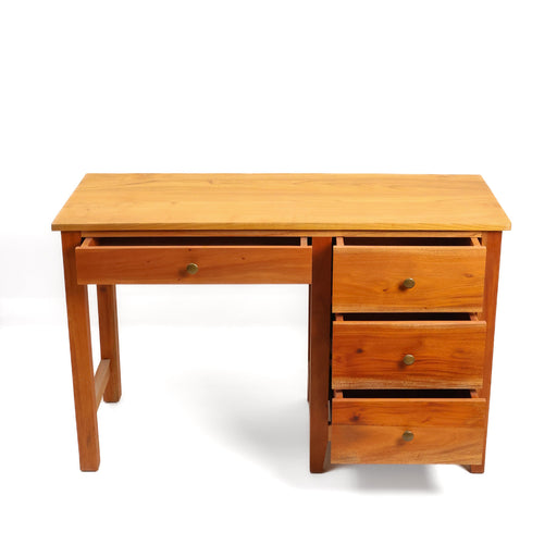 Cambridge Executive Desk