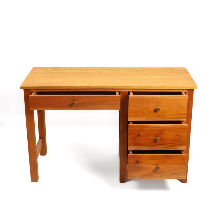 Cambridge Executive Desk