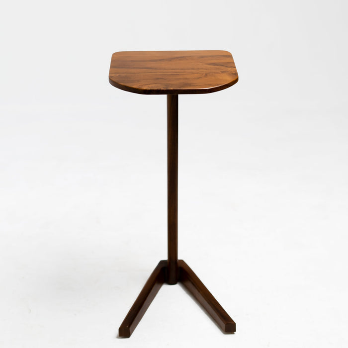 Canopus Coaster Table