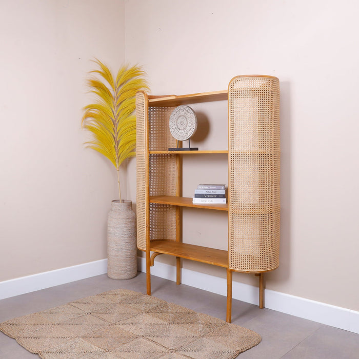 Colton Cabinet