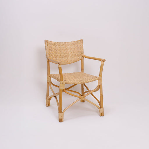 Cove Dining Chair