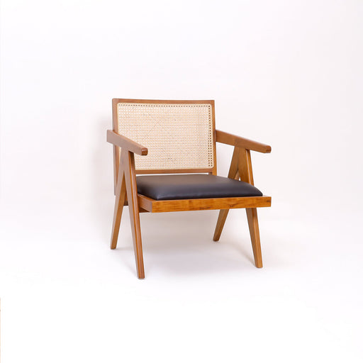 Clyra Lounge Chair