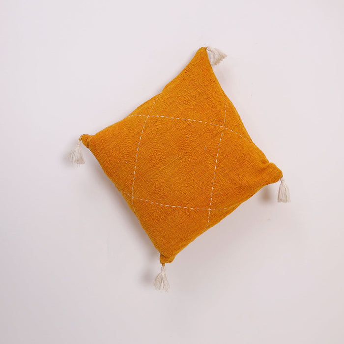 Corol Pillow