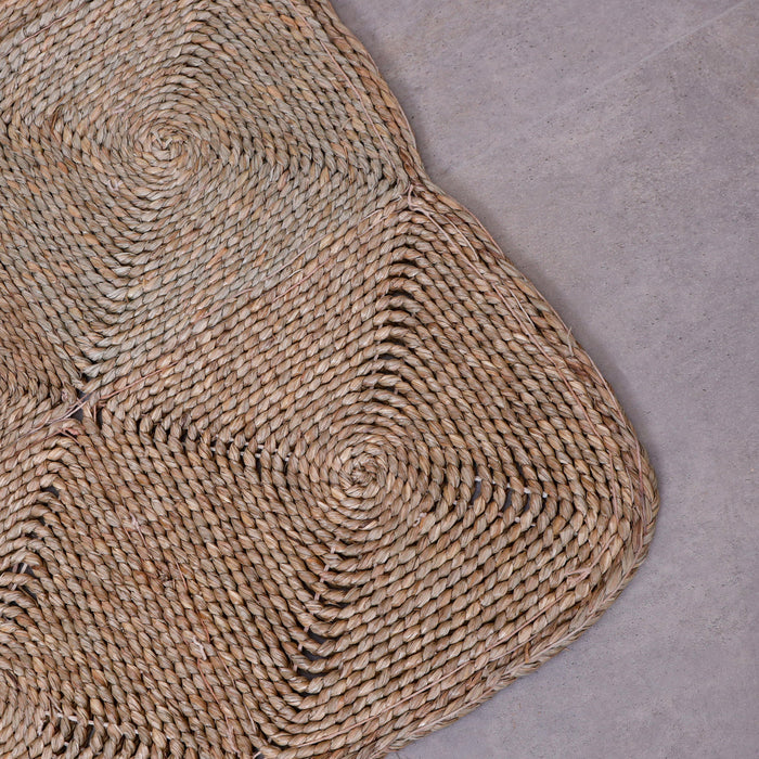 Cusco Rug