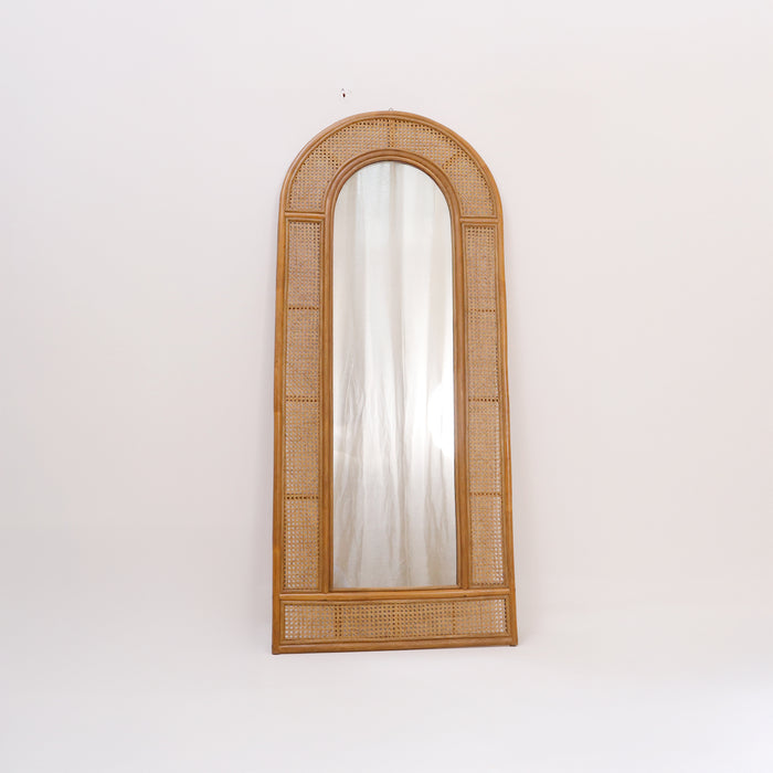 Calen Mirror -02