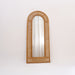 Calen Mirror -02