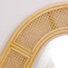Calen Mirror -02 