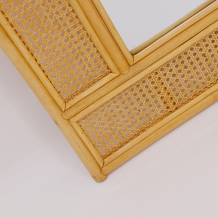 Calen Mirror -04