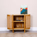 Cara Sideboard-02