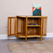 Cara Sideboard-03