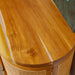 Cara Sideboard-04