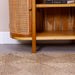 Cara Sideboard-05