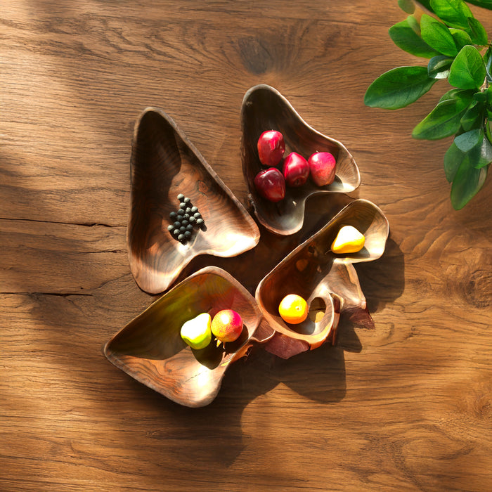 Carson Rosewood tray -01