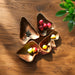 Carson Rosewood tray -01