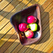 Carson Rosewood tray -03