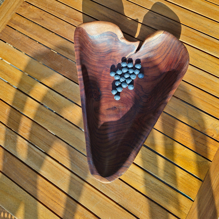 Carson Rosewood tray -05